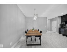 10510 153 St Nw, Edmonton, AB T5P2C3 Photo 31