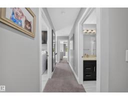 10510 153 St Nw, Edmonton, AB T5P2C3 Photo 38