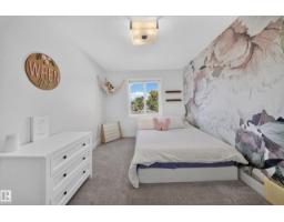 10510 153 St Nw, Edmonton, AB T5P2C3 Photo 47