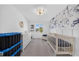 10510 153 St Nw, Edmonton, AB T5P2C3 Photo 51