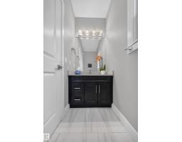10510 153 St Nw, Edmonton, AB T5P2C3 Photo 34