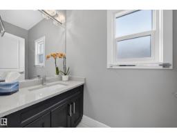 10510 153 St Nw, Edmonton, AB T5P2C3 Photo 43