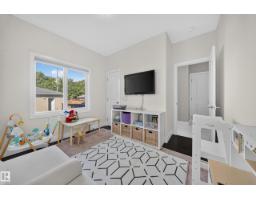 10510 153 St Nw, Edmonton, AB T5P2C3 Photo 55