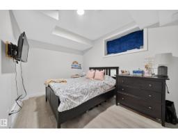 10510 153 St Nw, Edmonton, AB T5P2C3 Photo 66