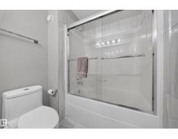 10510 153 St Nw, Edmonton, AB T5P2C3 Photo 46