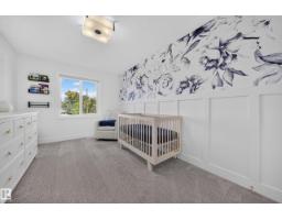 10510 153 St Nw, Edmonton, AB T5P2C3 Photo 50