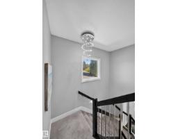 10510 153 St Nw, Edmonton, AB T5P2C3 Photo 36