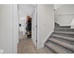 10510 153 St Nw, Edmonton, AB T5P2C3 Photo 57