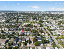 10510 153 St Nw, Edmonton, AB T5P2C3 Photo 16