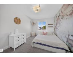 10510 153 St Nw, Edmonton, AB T5P2C3 Photo 49
