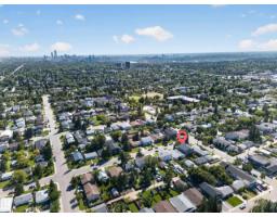 10510 153 St Nw, Edmonton, AB T5P2C3 Photo 69