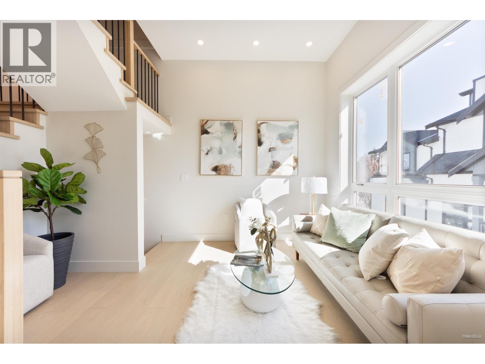 Property for sale at 3420 KNIGHT STREET