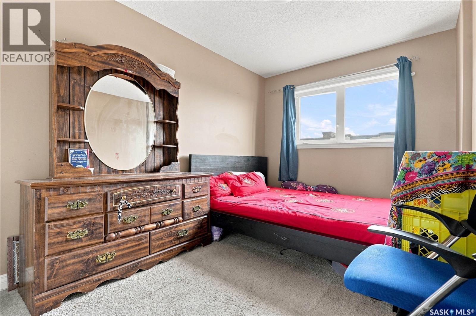 #18 118 Hampton CIRCLE - Image 34