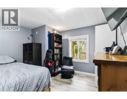 4731 Mcvicker Rd, Metchosin, BC V9C4C7 Photo 22