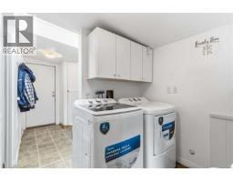 4731 Mcvicker Rd, Metchosin, BC V9C4C7 Photo 26