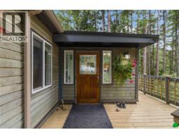 Sunroom - 4731 Mcvicker Rd, Metchosin, BC V9C4C7 Photo 6