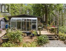 Den - 4731 Mcvicker Rd, Metchosin, BC V9C4C7 Photo 8