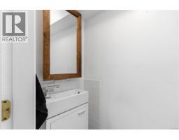 4731 Mcvicker Rd, Metchosin, BC V9C4C7 Photo 27