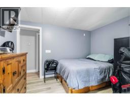 4731 Mcvicker Rd, Metchosin, BC V9C4C7 Photo 23