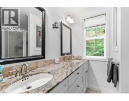 Workshop - 4731 Mcvicker Rd, Metchosin, BC V9C4C7 Photo 16