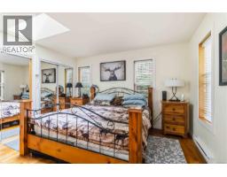 4731 Mcvicker Rd, Metchosin, BC V9C4C7 Photo 19