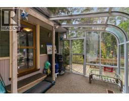 4731 Mcvicker Rd, Metchosin, BC V9C4C7 Photo 28