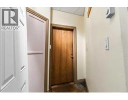 4731 Mcvicker Rd, Metchosin, BC V9C4C7 Photo 29