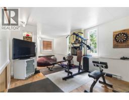 4731 Mcvicker Rd, Metchosin, BC V9C4C7 Photo 32