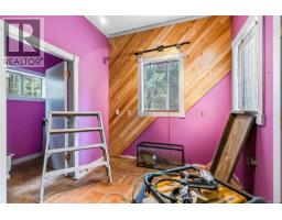 4731 Mcvicker Rd, Metchosin, BC V9C4C7 Photo 36