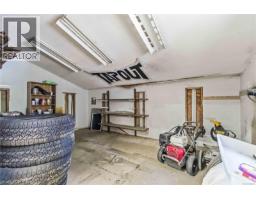 4731 Mcvicker Rd, Metchosin, BC V9C4C7 Photo 38
