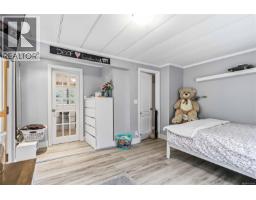 4731 Mcvicker Rd, Metchosin, BC V9C4C7 Photo 25
