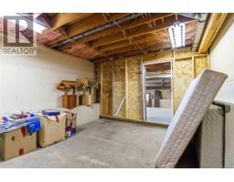 4731 Mcvicker Rd, Metchosin, BC V9C4C7 Photo 33