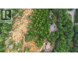 4731 Mcvicker Rd, Metchosin, BC V9C4C7 Photo 47