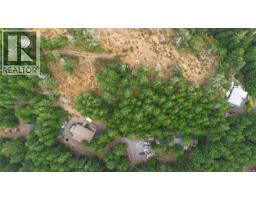 4731 Mcvicker Rd, Metchosin, BC V9C4C7 Photo 48