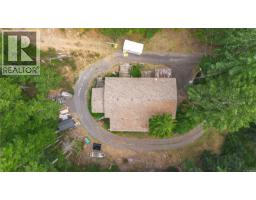 4731 Mcvicker Rd, Metchosin, BC V9C4C7 Photo 51