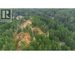 4731 Mcvicker Rd, Metchosin, BC V9C4C7 Photo 52