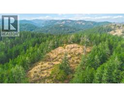 4731 Mcvicker Rd, Metchosin, BC V9C4C7 Photo 55