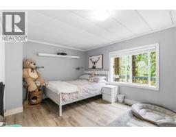 4731 Mcvicker Rd, Metchosin, BC V9C4C7 Photo 24