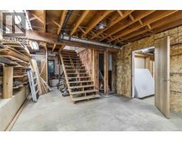 4731 Mcvicker Rd, Metchosin, BC V9C4C7 Photo 35