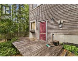 4731 Mcvicker Rd, Metchosin, BC V9C4C7 Photo 40