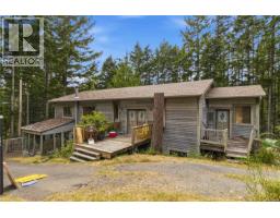 4731 Mcvicker Rd, Metchosin, BC V9C4C7 Photo 41
