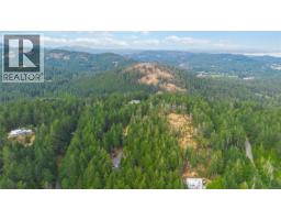 4731 Mcvicker Rd, Metchosin, BC V9C4C7 Photo 54