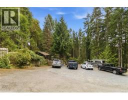4731 Mcvicker Rd, Metchosin, BC V9C4C7 Photo 42