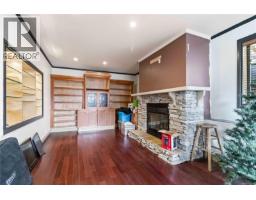 4731 Mcvicker Rd, Metchosin, BC V9C4C7 Photo 30