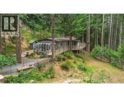 4731 Mcvicker Rd, Metchosin, BC V9C4C7 Photo 43