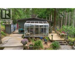4731 Mcvicker Rd, Metchosin, BC V9C4C7 Photo 44