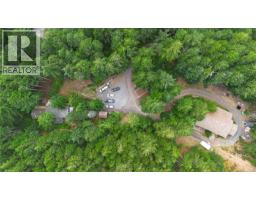 4731 Mcvicker Rd, Metchosin, BC V9C4C7 Photo 46