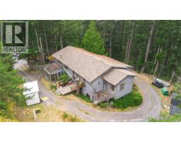 4731 Mcvicker Rd, Metchosin, BC V9C4C7 Photo 50