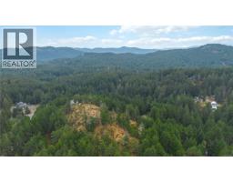 4731 Mcvicker Rd, Metchosin, BC V9C4C7 Photo 53