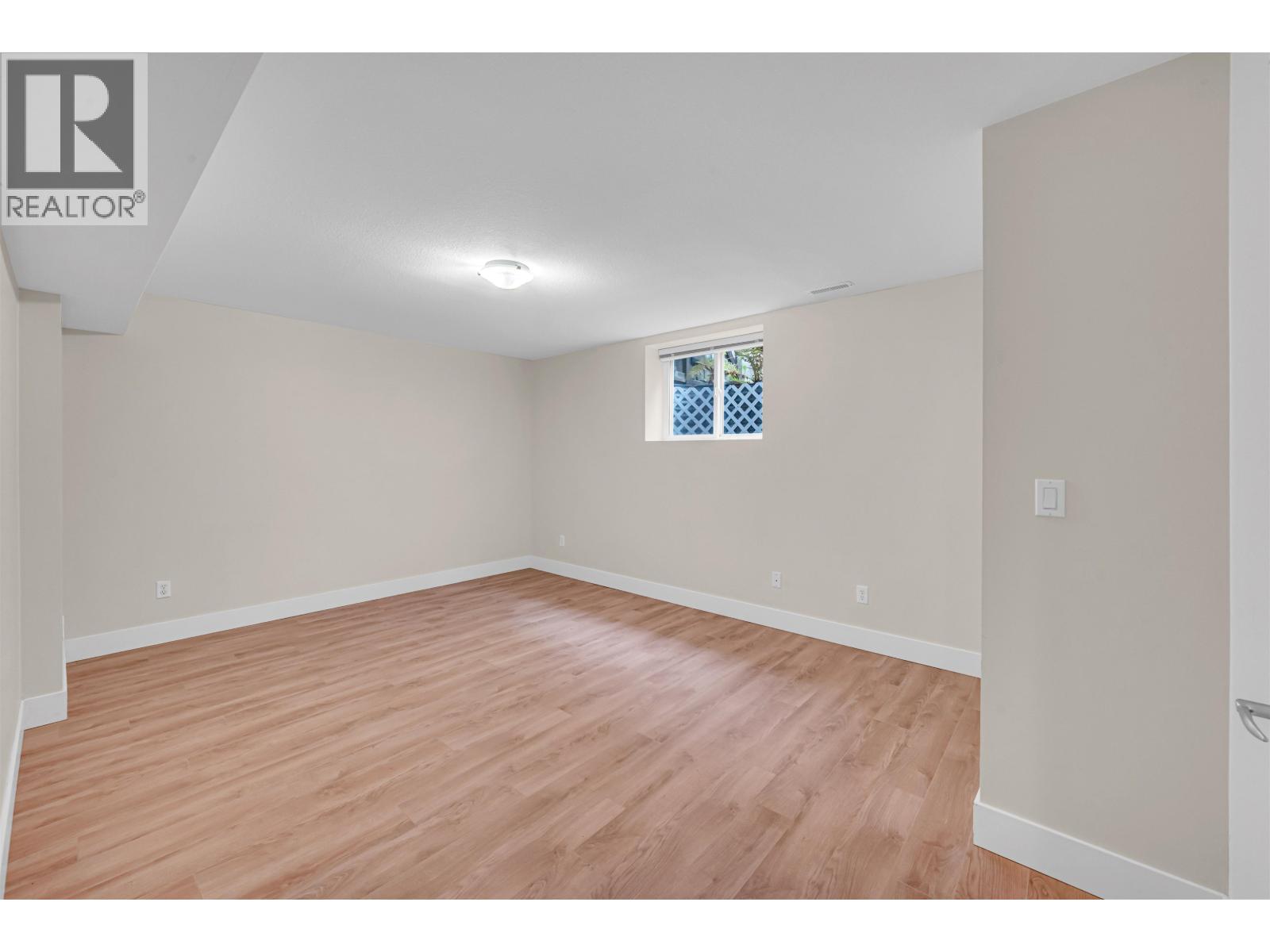78 CLIFFWOOD DRIVE, Port Moody